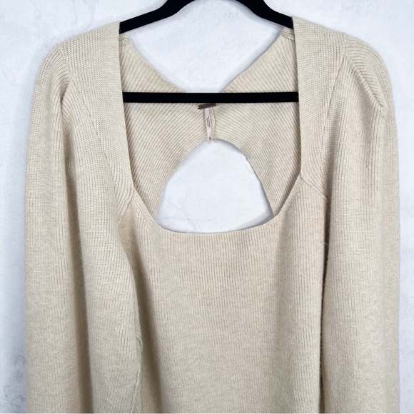 [Free People] - Picture 2 of 3